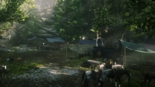 New-Chapter-6-Camp-1024x830-1