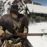 New-Character-Appearances
