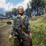 New-Character-Appearances2