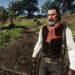 New-Character-Appearances3