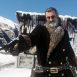 New-Character-Appearances4