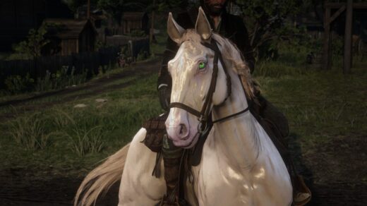 New-Eye-Colors-For-Horses-1024x576-1