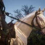 New-Eye-Colors-For-Horses3
