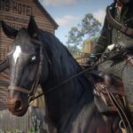 New-Eye-Colors-For-Horses4