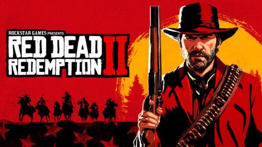 New-Game-Save-1024x576-1
