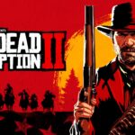 New-Game-Save