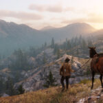 New-Game-Save4