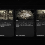 New-GamePLUS-Save