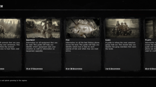 New-GamePLUS-Save