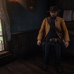 New-GamePLUS-Save2