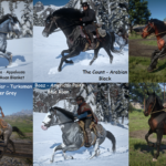 New-Gang-Horse-Coats2