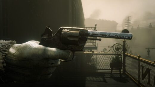 New-Gun-1024x576-1