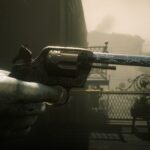 New-Gun