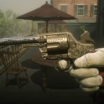 New-Gun2