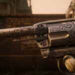 New-Gun3