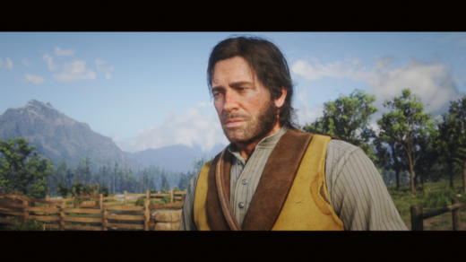 New-Hair-and-Eye-Colors-for-Arthur-1024x576-1