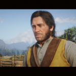 New-Hair-and-Eye-Colors-for-Arthur