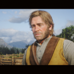 New-Hair-and-Eye-Colors-for-Arthur2