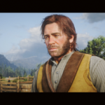 New-Hair-and-Eye-Colors-for-Arthur3