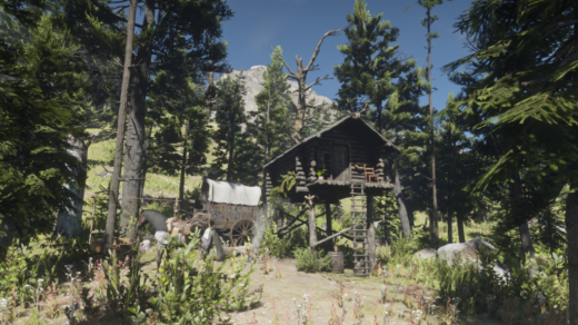 New-Home-1024x576-1