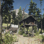 New-Home