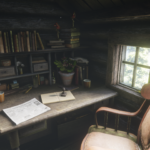 New-Home3