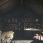 New-Home4