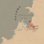New-Home5