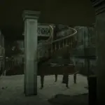New-Mansion-in-Saint-Denis2