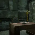New-Mansion-in-Saint-Denis3