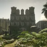 New-Mansion-in-Saint-Denis4