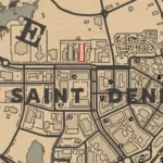 New-Mansion-in-Saint-Denis5