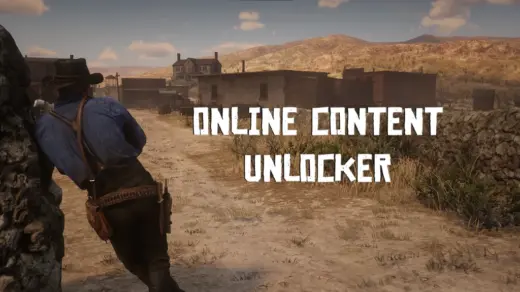 New-Online-Content-Unlocker-1024x576-1