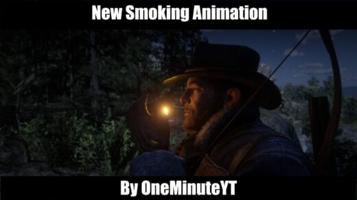 New-Smoking-Animations-1024x576-1