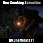 New-Smoking-Animations