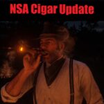 New-Smoking-Animations2