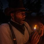 New-Smoking-Animations3