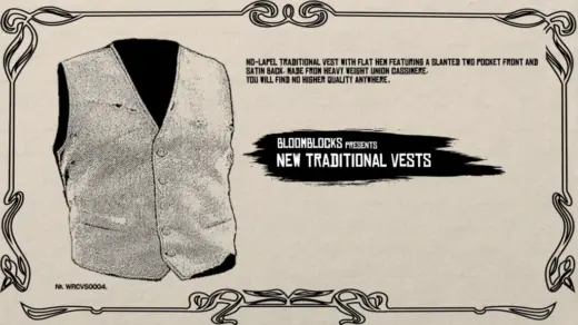 New-Traditional-Vests-1024x576-1