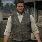 New-Traditional-Vests2