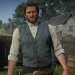 New-Traditional-Vests3