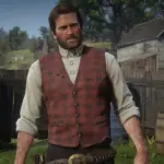 New-Traditional-Vests4