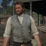New-Traditional-Vests5