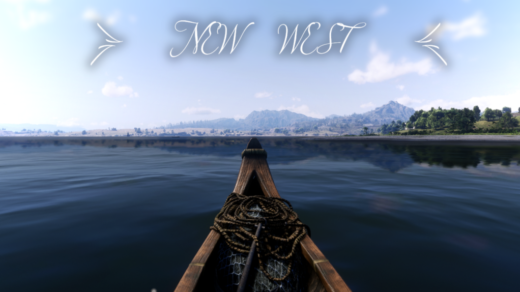 New-West-Reshade-1024x574-1