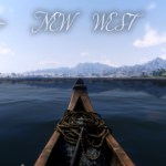 New-West-Reshade