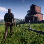 New-West-Reshade2