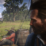 New-West-Reshade3