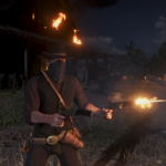 New-West-Reshade4