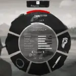 New-Western-Fonts