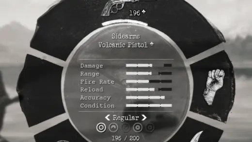 New-Western-Fonts