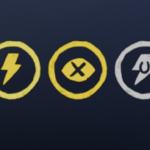 New-and-improved-minimal-HUD